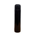 TERMO DE ACERO NEGRO 500ML