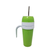 JARRO MATE DE COLORES - tienda online