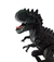 DINOSAURIO CON LUZ Y SONIDO EN CAJA B-212 44108 en internet
