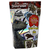 LIBRO PARA COLOREAR DIVERSION CON DE JURASSIC WORLD