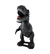 DINOSAURIO CON LUZ Y SONIDO EN CAJA B-212 44108 - Bazar Mandarin