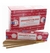 SAHUMERIO SATYA EN CAJA 15 GR VARIOS AROMAS