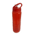 BOTELLA PLASTICA DEPORTIVA 600ML en internet