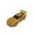 AUTO TRANSFORMER CONVERSION ZY69 - tienda online