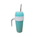 JARRO MATE DE COLORES - comprar online