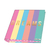 CARPETA A4 2X40 GOLDEN RAINBOW 1002211 - comprar online