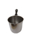 JARRO HERVIDOR DE LECHE CON ASA 10CM - comprar online