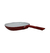 BIFERA CON CERAMICA ANTIADHERENTE 28 CM - Bazar Mandarin