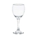 COPA VINO CRISTAR 250CC VERSALLES - comprar online
