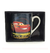 TAZA DE CERAMICA CARS