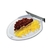 TABLA DE PICAR OVALADA CROM - comprar online