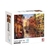 ROMPECABEZAS VENECIA 1000PZS 70X50CM - comprar online