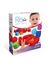 RISA ELEFANTITO ENCASTRABLE 0130 - comprar online