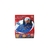 BINGO 48 CARTONES - comprar online