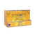 SAHUMERIO SATYA EN CAJA 15 GR VARIOS AROMAS