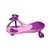 VEHICULO INFANTIL SWING CAR SIN PEDALES - comprar online