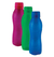 BOTELLA DE PLASTICO CON TAPA VERTEDORA 1.1L - comprar online