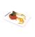 TABLA DE PICAR 20.5X27 CM CROM