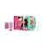 LOL MUÑECA SURPRISE O.M.G. CON 20 SORPRESAS