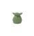 HORNITO DE CERAMICA PANZA 8X9CM - comprar online