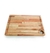 TABLA DE MADERA DE 37X24X3CM - comprar online