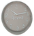 ELOJ DE PARED ESSEX HOME 30 CM CA4877 - comprar online