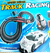 PISTA DE AUTOS TRACK RACING