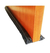 BURLETE VA Y VIENE 100771 - Bazar Mandarin
