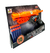 PISTOLA LANZA DARDOS 10PCS BLAZE STORM en internet