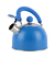 PAVA ACERO INOXIDABLE HUDSON - comprar online