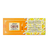SAHUMERIO DHOOP LIBERTY SIN PALO X10 en internet