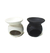 HORNITO DE CERAMICA CIRCULAR PANZA - comprar online