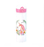 BOTELLA TERMICA DE ACERO CON MOTIVO 500ML - comprar online