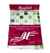 CORTINA DE BAÑO CON PROTECTOR SATIN CON OJALES ART 002