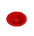 FLANERA DE SILICONA 12X5CM - Bazar Mandarin