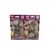 SET CORTANTES PARA GALLETITAS X6PZS 7CM - comprar online