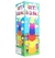 TORRE DIDACTICA APILABLE DE 6 PIEZAS - comprar online