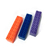 RESALTADORES CON FORMA DE BLOQUE - comprar online