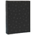ALBUM VGO 15X21 100F AE68100 - comprar online