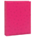ALBUM VGO 13X19 100F - comprar online