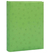 ALBUM VGO 13X19 100F - Bazar Mandarin