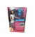 MUÑECA CON SET DE COCINA EN CAJA - comprar online