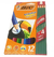 LAPICES DE COLORES BIC X12 + 4 DE GRAFITO - comprar online