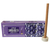 SAHUMERIO DHOOP LIBERTY SIN PALO X10 - Bazar Mandarin
