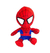 PELUCHE DE SPIDERMAN 25CM
