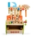 JUEGO DE HERRAMIENTAS DE MADERA - comprar online