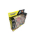 AUTO TRANSFORMER CONVERSION - comprar online