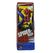 CARTUCHERA MECANICA SPIDERMAN HA206