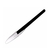 LAPICERA BIC OPACO NEGRA - comprar online