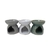 HORNITO DE CERAMICA FUENTE 10CM - comprar online
